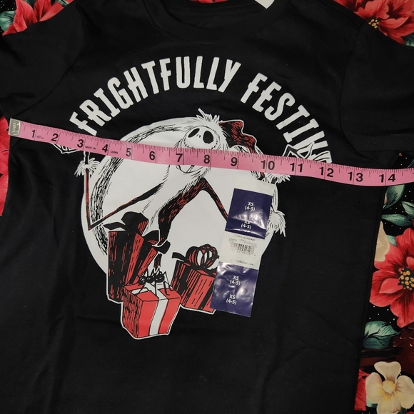 The Nightmare Before Christmas Bundle - Picture 6 of 8